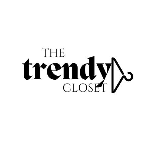 The Trendy Closet
