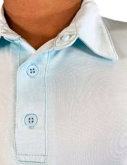 Blake Boys' Polo