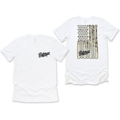 BatWrapz Baseball Shirts