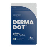 Clean Skin Club Derma Dot