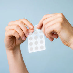 Clean Skin Club Derma Dot