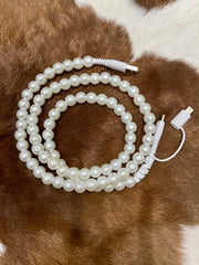 Candy 2 in 1 Phone Charger