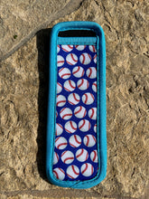 Neoprene Popsicle Holder