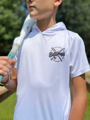 Baseball Performance Hoodie