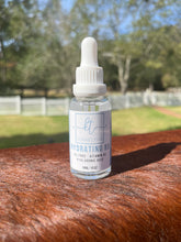 KT Corrective Hydrating B5 Serum