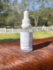 KT Corrective Hydrating B5 Serum