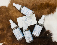 KT Corrective Hydrating B5 Serum