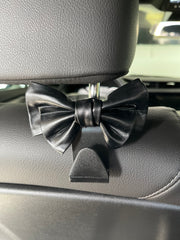 Car Bow Holder/Hook