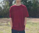 Gildan Youth Heavy Cotton Blank T-Shirt | Kids T Shirt G500B