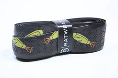 BatWrapz Bat Grips