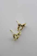 Bow Studs