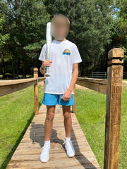 BatWrapz Baseball Shirts