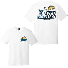 BatWrapz Baseball Shirts