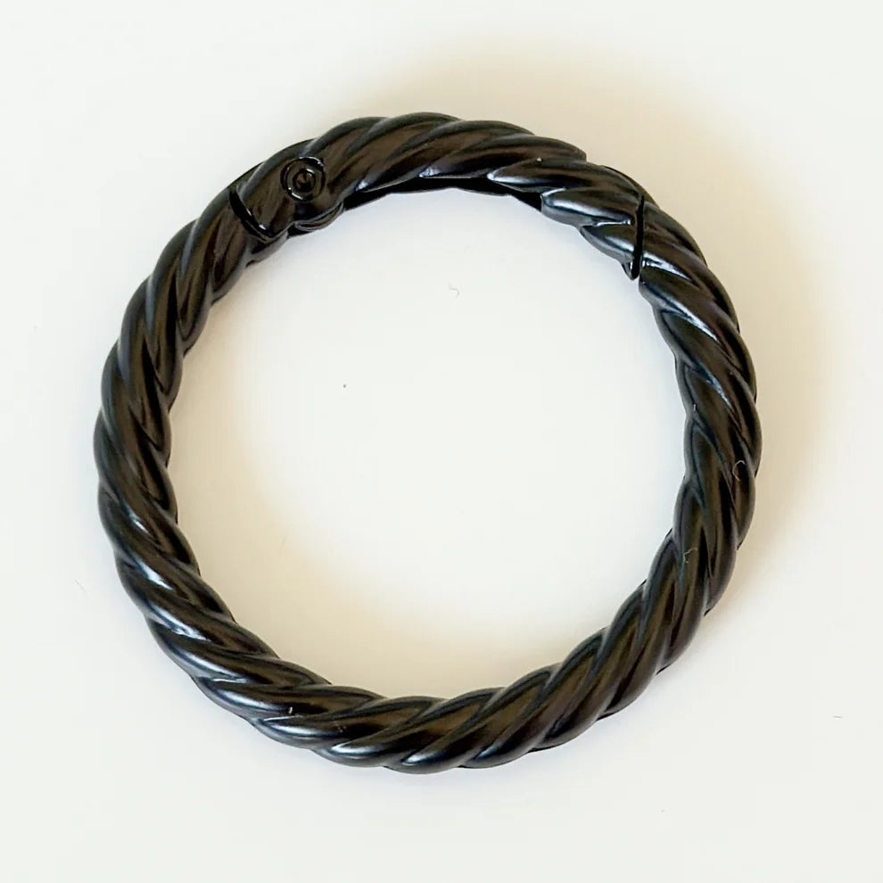 Boot Ties